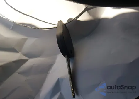 2013 Nissan Juke S z USA, uszkodzony, nr VIN JN8AF5MV5DT216991